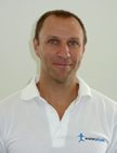 John Moore