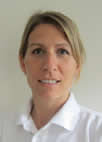 Lisa Pleasance